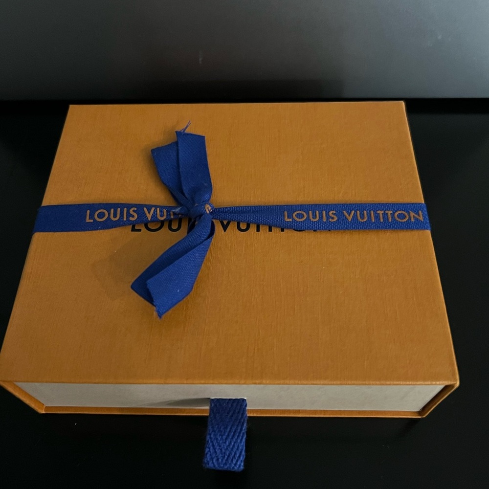 Men’s Louis Vuitton Wallet - Picture 2 of 8